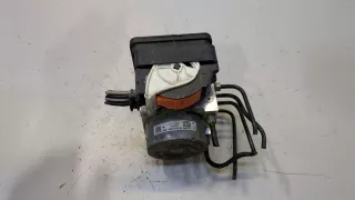 9839933880 Блок АБС (ABS) Peugeot 2008 Арт 9067574, вид 3