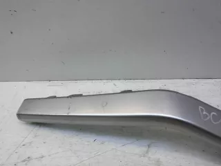602000946AA Молдинг бампера Chery Tiggo 7 PRO Арт lz217690, вид 5