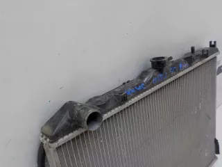 1301100XK45XB  Радиатор основной Great Wall Hover Арт 727517, вид 10
