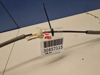 5NA837085C Трос открывания двери Volkswagen Tiguan 2 Арт Z332060, вид 2