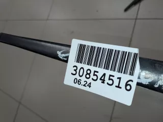6429JF Поводок стеклоочистителя передний правый Citroen C4 2 Арт Z332080, вид 2