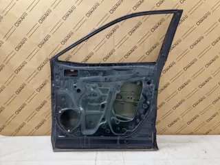 670010R120, 670010R120, 67001-0R120, 6700142160, 67001-42160, 670010R121, 67001-0R121 дверь 221 Toyota Rav 4 5 Арт DN179541, вид 9