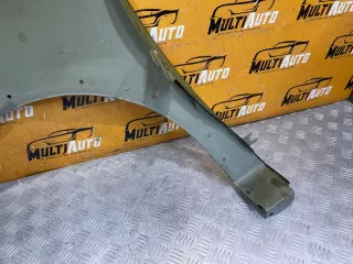631009461R Крыло Renault Sandero 1 Арт 128766MA, вид 10