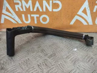 95855516101OK6, 7P5867161 ручка двери внутренняя Porsche Cayenne 957 Арт AR266398, вид 2