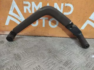 95855516101OK6, 7P5867161 ручка двери внутренняя Porsche Cayenne 957 Арт AR266398, вид 4