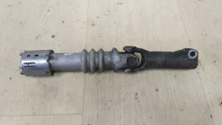 A2054620678 Рулевой карданчик Mercedes E W213 Арт W39843, вид 3