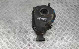 51083B,  LR007037C Редуктор переднего моста Land Rover Range Rover 3 Арт 5AG35YA01, вид 5