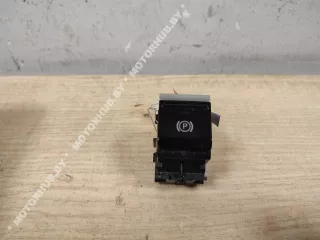 4KE927225A Кнопка ручного тормоза (ручника) Audi E-Tron Арт 00097005, вид 2