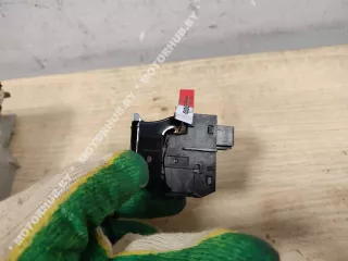 4KE927225A Кнопка ручного тормоза (ручника) Audi E-Tron Арт 00097005, вид 4