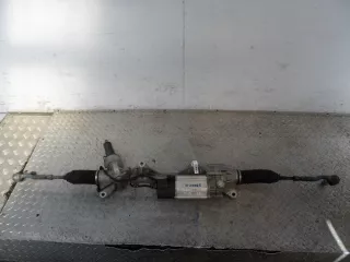 6858135,7806974795 Рейка рулевая BMW 5 F10/F11/GT F07 Арт 00264477, вид 1