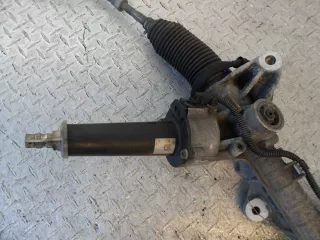6858135,7806974795 Рейка рулевая BMW 5 F10/F11/GT F07 Арт 00264477, вид 3
