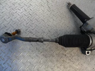 6858135,7806974795 Рейка рулевая BMW 5 F10/F11/GT F07 Арт 00264477, вид 4