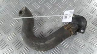  Корпус термостата Toyota Voxy 3 Арт 108236.12, вид 1