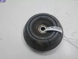 90538936 Опора амортизатора переднего (верхняя) Opel Zafira A Арт 54684726, вид 1