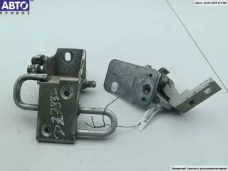  Петля двери задней левой Volkswagen Passat B5 Арт 54630279, вид 1