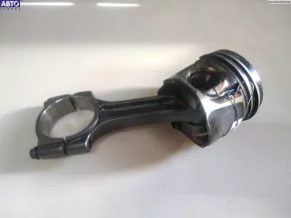  Поршень с шатуном Nissan X-Trail T31 Арт 54000306, вид 1
