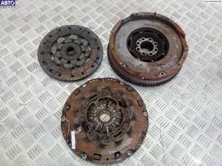  Маховик Lexus IS 2 Арт 53665718