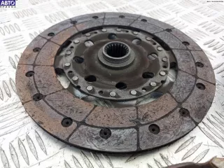  Маховик Lexus IS 2 Арт 53665718, вид 3