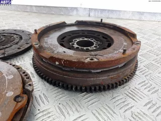  Маховик Lexus IS 2 Арт 53665718, вид 4