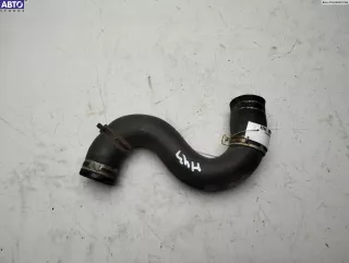  Патрубок радиатора Peugeot 206 1 Арт 54685896, вид 2