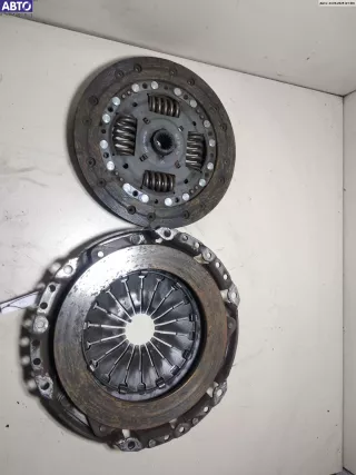  Сцепление (комплект) Mazda 2 DY Арт 54116727, вид 2