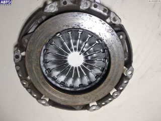 Сцепление (комплект) Mazda 2 DY Арт 54116727, вид 3