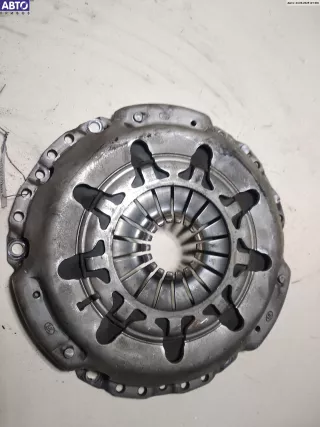  Сцепление (комплект) Mazda 2 DY Арт 54116727, вид 4