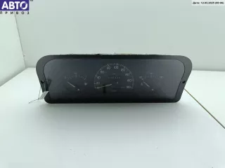 604961001a Щиток приборный (панель приборов) Citroen Jumper 1 Арт 54635054, вид 1