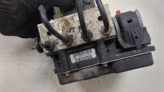 6R0907379H Блок АБС (ABS) Seat Ibiza 4 Арт 9069485, вид 2