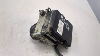 6R0907379H Блок АБС (ABS) Seat Ibiza 4 Арт 9069485, вид 4