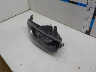 8450100856 Фара правая Lada Granta Арт BIT727959, вид 2