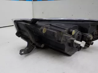 8450100856 Фара правая Lada Granta Арт BIT727959, вид 5
