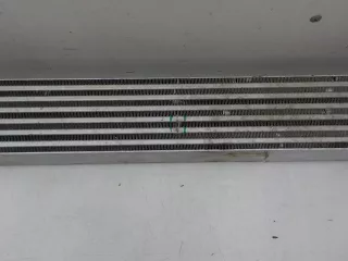 1119100K70  Интеркулер (радиатор турбины) Great Wall Hover Арт BIT727516, вид 5