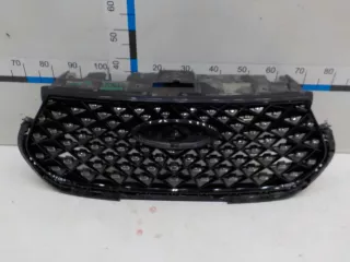 602001388AA  Решетка радиатора Chery Tiggo 7 PRO Арт BIT725054, вид 2