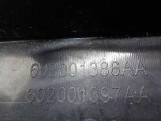 602001388AA  Решетка радиатора Chery Tiggo 7 PRO Арт BIT725054, вид 8