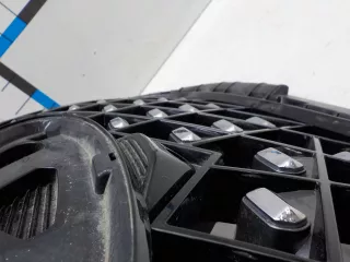 602001388AA  Решетка радиатора Chery Tiggo 7 PRO Арт BIT725054, вид 9