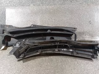 GS1F507R1,GS1F507S1 Дождевик Mazda 6 2 Арт 46023065431, вид 1