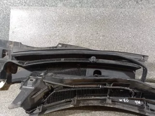 GS1F507R1,GS1F507S1 Дождевик Mazda 6 2 Арт 46023065431, вид 3