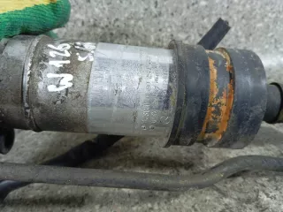 0580254950,0020915901 Насос топливный Mercedes E W124 Арт 46023065423_1, вид 2