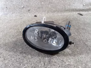  фара противотуманная правая Mazda 3 BK Арт 46023065369, вид 1