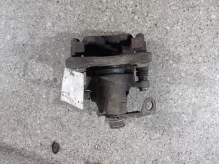  Суппорт задний левый Seat Alhambra 1 Арт 46023065349_1, вид 2