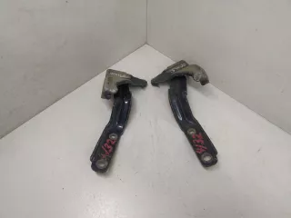  Петля капота Fiat Stilo Арт 2068487