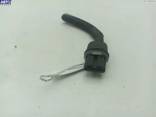 7004 Разъем (фишка) проводки Renault Scenic 1 Арт 54411590, вид 1