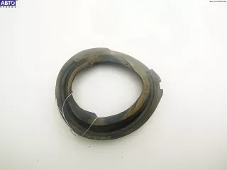 31331096664 Проставка под пружину переднюю BMW 3 E46 Арт 54594115, вид 2