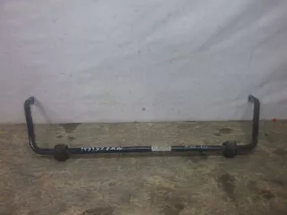 31356792111 Стабилизатор подвески (поперечной устойчивости) передний BMW 1 F20/F21 Арт 349397, вид 1