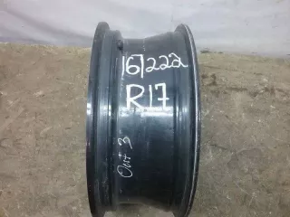 58C5342 Диск колеса литой Mitsubishi Outlander 3 restailing 2 Арт 161222, вид 6