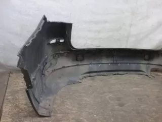 51127278478 Бампер задний BMW X3 F25 Арт М560242, вид 3
