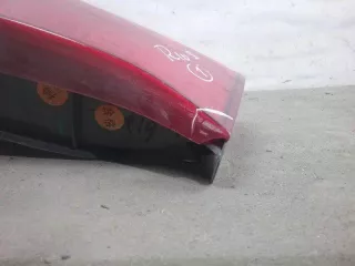 924044X000 Фонарь задний правый Kia Rio 3 Арт 261307, вид 2