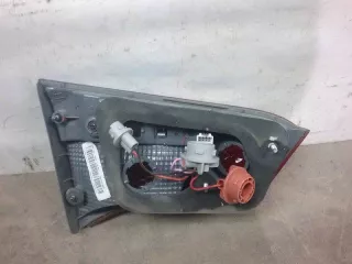 924044X000 Фонарь задний правый Kia Rio 3 Арт 261307, вид 3