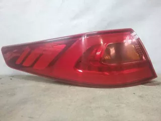 924012T610 Фонарь задний правый Kia Optima 3 Арт 130267, вид 1